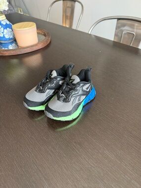 Reebok Toddler Sneakers